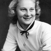 Search Donna Baxter Obituaries and Funeral Services