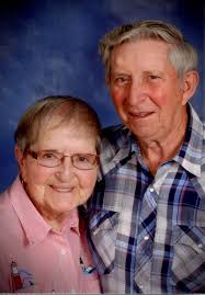 Earl Robert Brink, Sr.