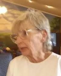 Sandra M. Edger Obituary August 25, 2025