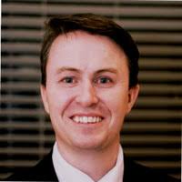 100+ "Mark O'neil" profiles