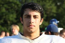 The Watchlist: Western Albemarle