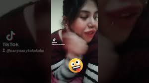 تقول اه اه اه اه 🔞🔞🔞😛صفي النيه🔞😛😛 - YouTube