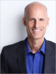 Proconsult Technologies Inc.