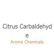 Citrus Carbaldehyde – Citrus aroma ingredient