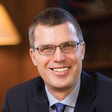 Welcome to Tau Beta Pi!