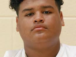 High School Football: Miller's Leavell named first team all-state