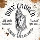 Dirt Church
