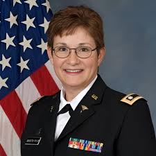 Wound Care Update 2023