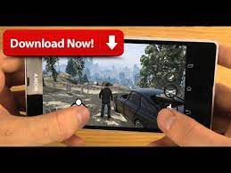 Mutations are happening in the doomsday world. Apk Games For Android 4 0 Free Download Offline 11 2021