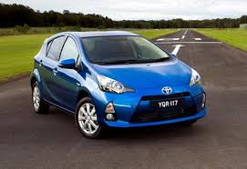 See good deals, great deals and more on used toyota prius c. Toyota Prius C 2013 Review Carsguide