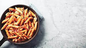 Votre journée commence avec ce premier repas dont on dit souvent que c'est le plus important de la dans l'idéal vous devez manger ! Programme Alimentaire Prise De Masse Volume Musculaire
