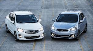 Selain dinobatkan kereta termurah di malaysia, perodua axia juga terus menyelamatkan dompet pemiliknya dengan menawarkan penggunaan minyak yang efisyen. Mitsubishi Mirage Kereta Paling Jimat Di Amerika Syarikat Dijual Sampai Sekarang Mekanika