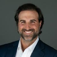 Jacob Nickle's Instagram, Twitter & Facebook