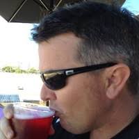 10+ "Daniel Rolston" profiles