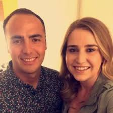 Mackenzie Acker (mackenzie_acker)