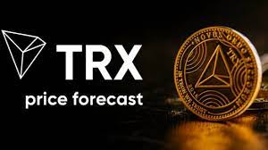 The platform was designed to form the foundation of a decentralized entertainment ecosystem. Tron Price Prediction 2021 And Beyond When Will Trx Hit 1