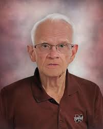 Glenn Allen Beard, Sr. Obituary July 7, 2023