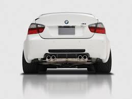 Nice Pipes Bmw M3 Sedan M3 Sedan Bmw M3