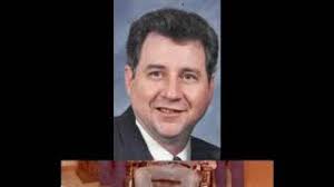 Obituary of Bobby Rex Mercer