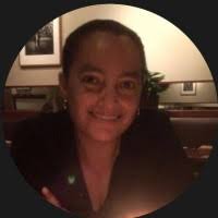 40+ perfiles de «Thelma Gómez»