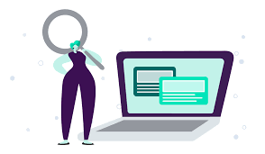 نتیجه جستجوی لغت [literate] در گوگل