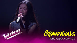 G waktu pertama kali em ku lihat dirimu hadir am rasa hati ini d inginkan dirimu. Cinta Luar Biasa Andmesh Kamaleng Claudia Winner The Voice Of Germany 2019 Youtube