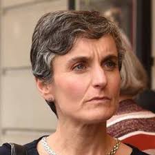 Voices for the future