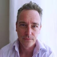 100+ “Rogers” profil