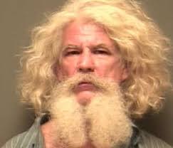 Police arrest Rehobeth man after 100 grams of meth, firearms found in home 