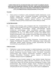 Seperti yang kita ketahui bahwasanya tingkatan golongan pegawai negeri sipil ada empat (4) dan dalam tingkatan. Gp Kriteria Kecemerlangan Tbbk 090913