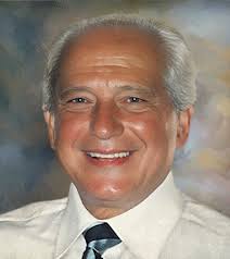 Mario Barone (Obituary)