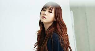 Yerin auditioned for jyp entertainment with a cover of beyonce's listen in 2008, while jimin . Park Jimin 15 Secret To Loss Her Weight Channel K