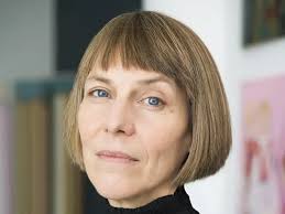 VMFA fellowships benefit array of VCU artists