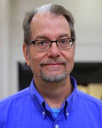 GM Automotive Service Educational Program (ASEP)