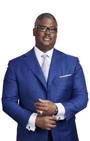 It does provide research as well as consultations to individuals and firms. Unstoppable Prosperity Charles Payne