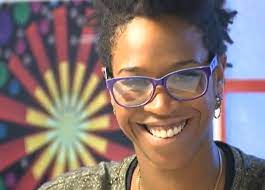 Os negros que estão atingindo fama e ganhando dinheiro no brasil não são burgueses espero que a karol conka dê cada vez mais visibilidade a luta antirracista no brasil. Antes E Depois Confira As Mudancas De Visual Da Artista Curitibana Karol Conka Bbb21 Ao Longo Dos Anos Rpc Gshow