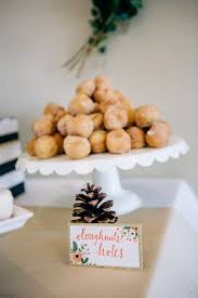 16 pcs large plates, 16 pcs small plates, 16 pcs cups, 16 pcs napkins, serves 16 guests | woodland themed birthday party supplies | complete party pack. Modern Woodland Themed Baby Shower Pretty My Party