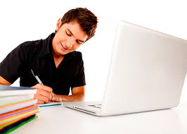Resultado de imagen de estudiar
