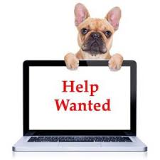 Exploring gardiner with your pet. The Natural Pet Center At Ireland Corners Posts Facebook