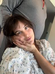 Bruce Willis Shown Holding Hands With Daughter Scout