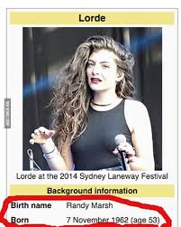 The best memes from instagram, facebook, vine, and twitter about lorde meme. Pin On Funny Stuff