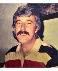 Thomas Jinnings Obituary (1949