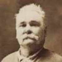 Private George Washington Murphy (1846–1923)