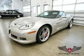 Image result for Sebring Silver 2007 GM