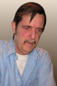 Robert "Bob" Christie