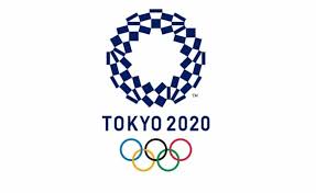 Jun 17, 2021 · basket 3×3, olimpiadi tokyo 2021: Italiani In Gara Olimpiadi Tokyo 2020 Tutti Gli Azzurri Presenti Il Programma E Gli Orari
