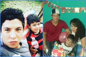 “Me quiero quedar”: Escucha la nueva canción póstuma de Claudio Valdés, “El  Gitano”