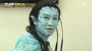 Check spelling or type a new query. Running Man Full Guest List From The Beginning Until 2018 Korean Reality Game Show