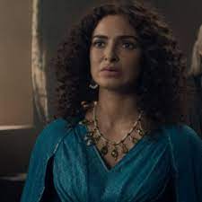The bride is the daughter of richard and christine lingenfelter of duncansville. Triss Merigold Netflix Series Witcher Wiki Fandom