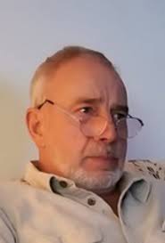 Nelson Plitt Obituary